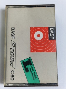 BASF L C60