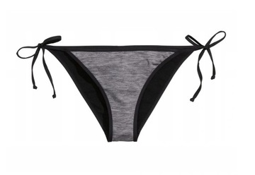 Majtki Bikini Dół kostiumu H&M R.36 S