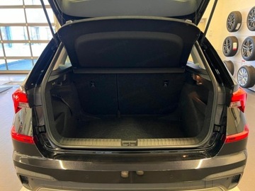 Skoda Kamiq Crossover Facelifting 1.0 TSI 115KM 2025 SKODA Kamiq Edition 130 1.0 TSI DSG Suv 115KM 2025, zdjęcie 12