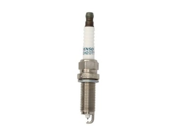 DENSO IXEH20TT