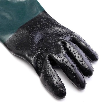 НАБОР ПЕСКОСТРОЙНОЙ МАСКИ, ПЕРЧАТОК, 3-Х БЫСТРОСИФОННЫХ ПЕСКОСТРОЙНЫХ ПИСТОЛЕТОВ