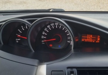 Toyota Verso Minivan Facelifting 1.6 D-4D 112KM 2014 Toyota Verso SLICZNA 1.6 D4D Diesel ORYGINAL Bogata Wersja ZADBANA 2015r S, zdjęcie 13