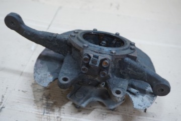 SUZUKI JIMNY HUB STUNNER ПРАВЫЙ ПЕРЕДНИЙ ПРАВЫЙ 1.3 16V ЕВРОПА