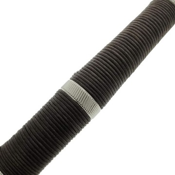 Большой меч Геральта, вдохновленный Ведьмаком Ведьмак с ножнами 9320 SHARP