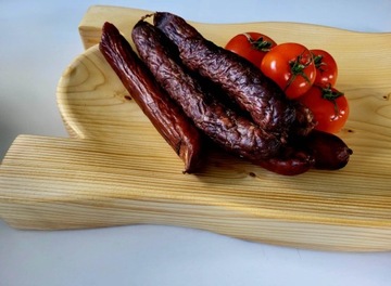 Возьмите для подачи блюд Patera Taba 50 см.