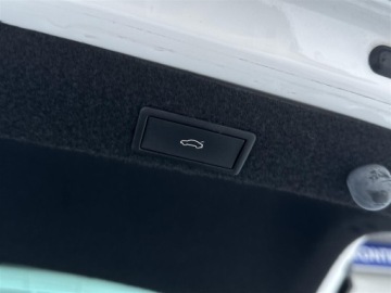 Skoda Octavia IV Liftback 2.0 TDI 150KM 2022 Skoda Octavia 2.0TI 150KM Style DSG l LED Matrix,, zdjęcie 32