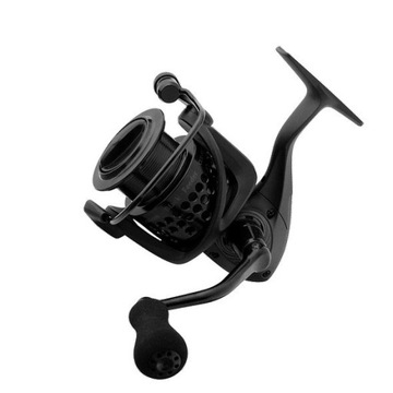 Катушка Okuma Custom Black Feeder 40 FD