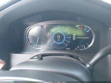 Cadillac Escalade III 2019 Cadillac Escalade 2019 Cadillac Escalade ESV 4WD 4dr Luxury 6.2 Benzyna, zdjęcie 6