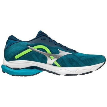 Кроссовки MIZUNO WAVE ULTIMA 13 J1GC221805 размер 44,5
