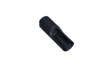 DŁUTO SPECJALNE, PÓŁKSIĘZYC DO SEPAROWANIA WTRYSKIWACZY 17 MM OK-05.1055