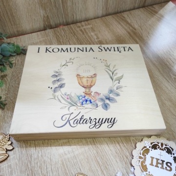 Спасибо Причастие крестных дедушек и бабушек причастие