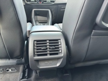 Volkswagen Caddy V Caddy 2.0 TDI 122KM 2024 Volkswagen Caddy PanAmericana AUTOMAT DSG, 2,0 l T, zdjęcie 34