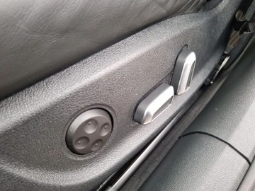 Audi A6 C7 Allroad quattro facelifting 3.0 TDI clean diesel 272KM 2017 Audi A6 Allroad Audi A6 3,0 TDI 272KM DSG Serwis ASO Salon PL FV23, zdjęcie 11