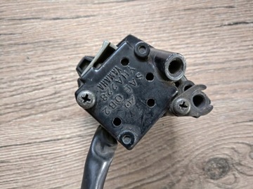 YAMAHA FZR 1000 ПРАВЫЙ ПЕРЕКЛЮЧАТЕЛЬ