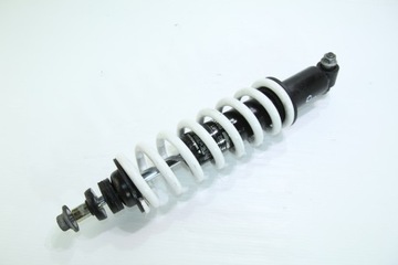 BMW K1200 RS 97-03 ПЕРЕДНИЙ АМОРТИЗАТОР