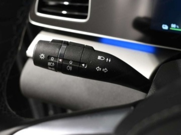BYD Sealion 7 82.5kWh 530KM 2025 BYD Sealion 7 Excellence AWD Suv (530KM) 2025, zdjęcie 13