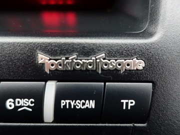 Mitsubishi Lancer IX Sedan 1.8 MIVEC 143KM 2009 Mitsubishi Lancer 134TYŚ KM I-wł KRAJOWY, zdjęcie 24