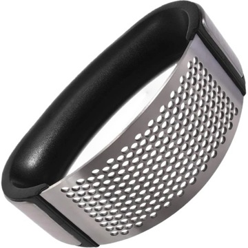 ПЛОТКА ДЛЯ ЧЕСНОКА ДАВЛИТЕЛЬНАЯ РЕЗКА СОКОВЫЖИВАТЕЛЬНАЯ МАШИНА