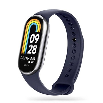 Pasek Opaska do XIAOMI SMART BAND 8 / 8 NFC