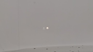 Volvo XC90 II 2021 Volvo XC 90 2.0B 300KM AWD SalonPL Iwl 7os PL Pano, zdjęcie 14