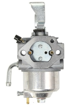 Карбюратор соответствует Briggs & Stratton 715668 715121 715443 715672 745672