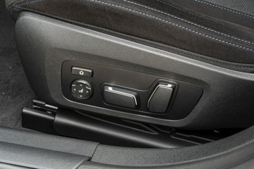 BMW Seria 4 G22-23-26 Coupe 2.0 420d 190KM 2025 BMW 420 xDrive Gran Coupé - Dostępne od ręki!, zdjęcie 11