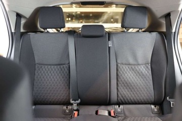 Toyota 2023 Toyota Yaris Hybrid 1.5 Comfort 1.5 Hybryda 92KM, zdjęcie 28