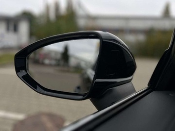 Audi A6 C8 Avant 2.0 40 TDI 204KM 2023 Audi A6 Avant Gwarancja Faktura VAT 23 Fotele konturowe z wentylacja Hak, zdjęcie 37