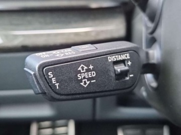 Audi Q7 II Q7-e 3.0 55 TFSI e  381KM 2021 Audi Q7 Audi Q7 TFSI e S line 55 TFSI e quattro 381KM tiptronic 3.0 381KM, zdjęcie 32