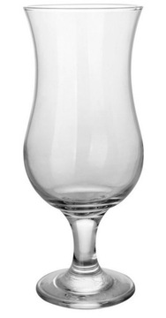 Pokal,kufel do piwa Fiesta 460 ml 1 szt.
