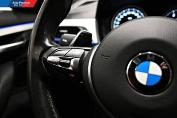 BMW X2 F39 2018 BMW X2 sDrive18dFV23Fotel SportowyLED Fog lightsPrzyciemniane szyby, zdjęcie 6