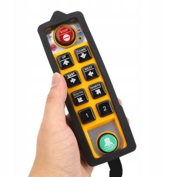 ДИСТАНЦИОННОЕ УПРАВЛЕНИЕ ЛИФТОМ РАДИОЛИФТ ДИСТАНЦИОННОЕ УПРАВЛЕНИЕ 220В AC