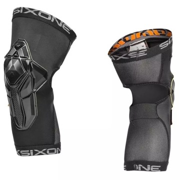 Ochraniacze kolan SIXSIXONE Recon Knee z 260PLN M