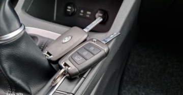 Hyundai i30 III Hatchback 1.6 CRDI 115KM 2019 Hyundai i30 Navi Kamera Led Alufelgi Zarejestrowany 1.6 Diesel 115KM, zdjęcie 36