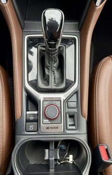 Subaru Forester V SUV 2.0i-L 150KM 2021 Subaru Forester 4x4,Full wersja,Europa,Gwarancja, zdjęcie 31