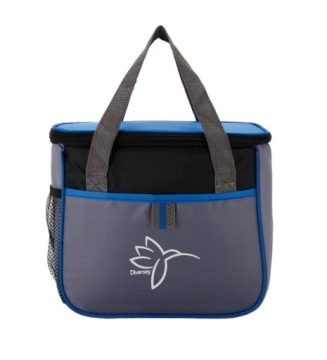 Термоизоляционный мешок