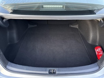 Toyota Corolla XII Sedan 1.5 VVT-i 125KM 2022 Toyota Corolla 1.5 Comfort Seria E21 (2019-) 1.5 C, zdjęcie 12