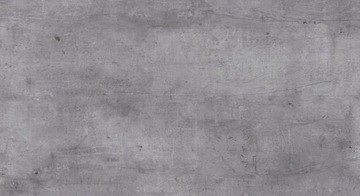 Комплект кухонной мебели Toronto CHEAP Craft + столешница