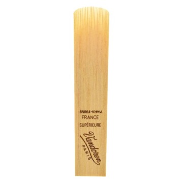 VANDOREN CLASSIC stroik saksofon TENOROWY 3.5
