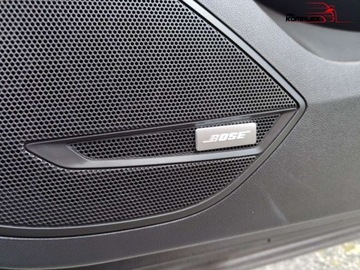 Opel Insignia II Grand Sport Facelifting 2.0 Diesel 174KM 2021 Opel Insignia 2.0 CDTI 174KM Automat Business Elegance Bose Led Navi Faktu, zdjęcie 38