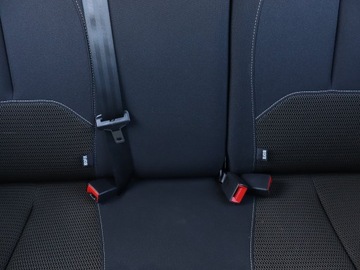 Citroen C3 II 2012 Citroen C3 1.6 HDi, Klima, Klimatronic, Tempomat, zdjęcie 9