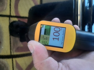 DVEŘE LEVÉ PŘEDNÍ MERCEDES CLC COUPE W203 BATERKA 2008-2011