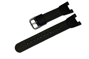 Oryginalny pasek do zegarka Casio SGW-100 B-3