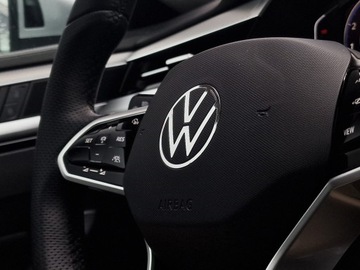 Volkswagen Arteon Fastback Facelifting 2.0 TSI 280KM 2022 Volkswagen Arteon Shooting Brake 2.0 TSI 4Motion E, zdjęcie 31