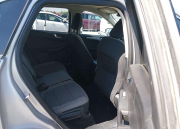 Ford Escape III 2020 Ford Escape 2020r., Se, 1.5L, od ubezpieczalni 1.5 Benzyna 184KM, zdjęcie 10