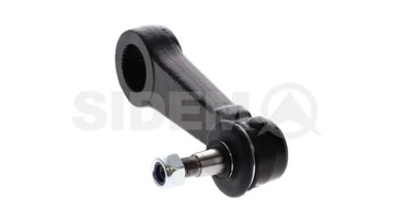 SIDEM 87001 TĚHLICE SLOUPCE ŘÍDÍCÍ