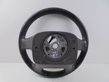 VOLANT KŮŽE MULTIFUNKČNÍ 40680837 VOLVO XC90 I