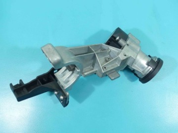 КОМПЛЕКТ КОМПЬЮТЕРОВ FIAT GRANDE PUNTO 51784957 1.4