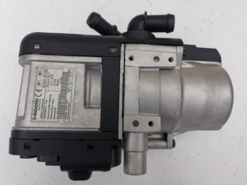 Webasto Thermo Top V VW Touran Caddy 1K0815007BR