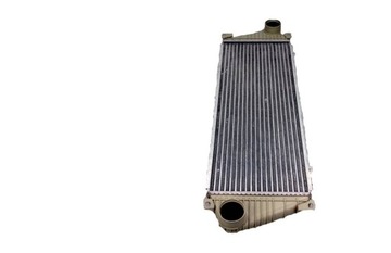 INTERCOOLER MAXGEAR AC627766